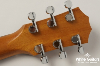GS Mini-e Rosewood